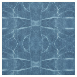 Bruten Glass Tapet Tyg