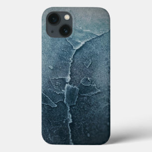 Bruten is, iphone 13 fodral