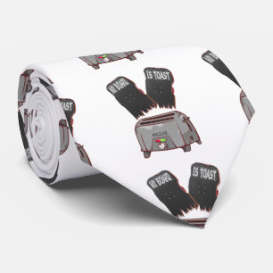 Bruten Skateboard Slips