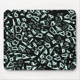 Bruten till Smitherens Musmatta