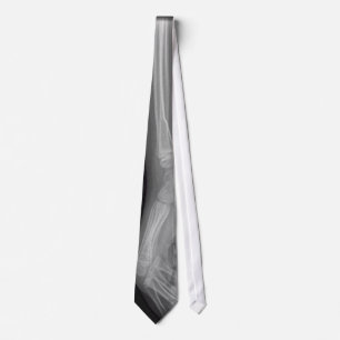 BRUTEN WRIST SLIPS