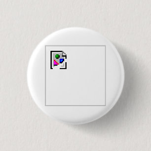 Brutet avbilda PNG för JPGJPEG-GIF Knapp