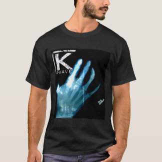 Brutet T-shirt