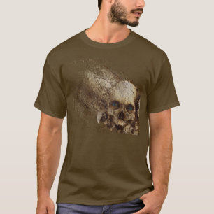 Brutet Tee