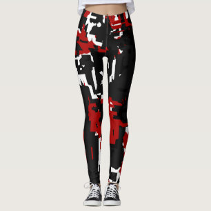 Brutit Leggings