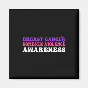 Bruttocancer och Domesticens medvetandegrad Magnet