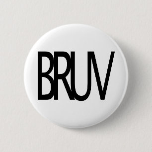 Bruv Knapp