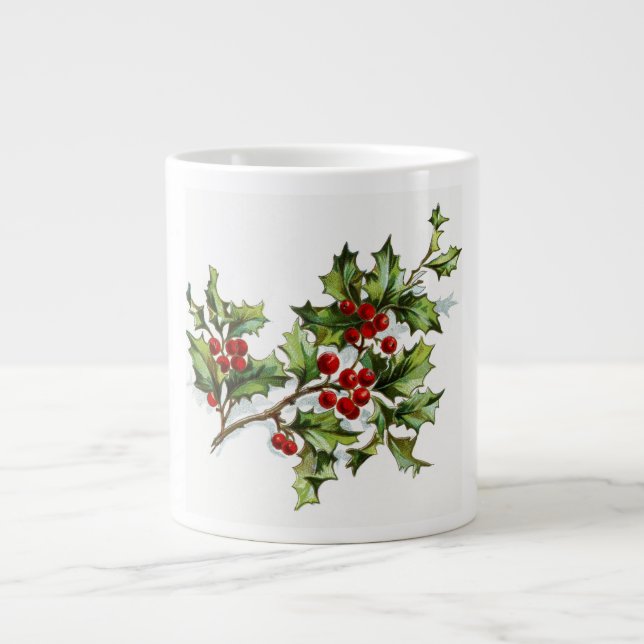 Bry001 Jumbo Mugg (Framsidan)