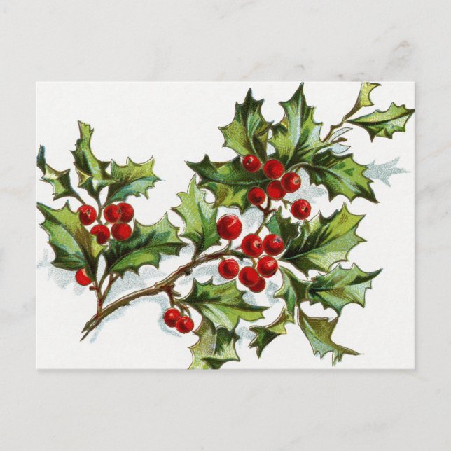 Bry001 Vykort (Framsida)