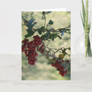 Bry Card Helgkort