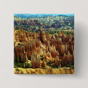 Bryce Canyon 2 Knapp
