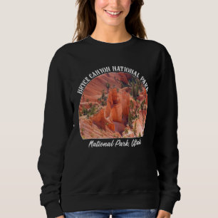 Bryce Canyon 2 T Shirt