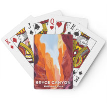 Bryce Canyon National Park | Utah Resa