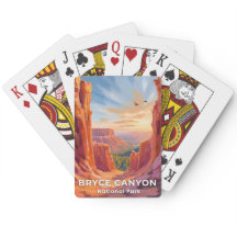 Bryce Canyon National Park | Utah Resa