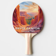 Bryce Canyon National Park | Utah Resa