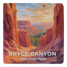 Bryce Canyon National Park | Utah Travel