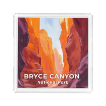 Bryce Canyon National Park | Utah Travel