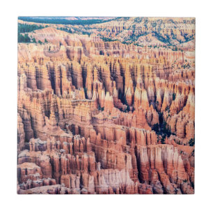 Bryce Canyon National Park - Utah, USA Kakelplatta