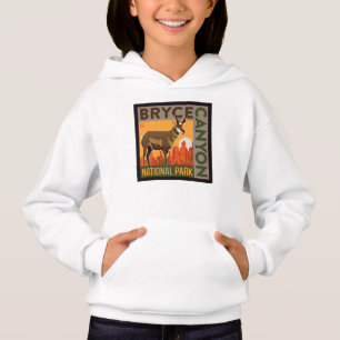 Bryce Canyon nationalpark   Utah T Shirt