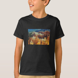 Bryce Canyon Tee