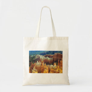 Bryce Canyon Tygkasse