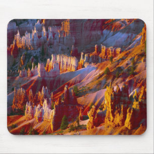 Bryce Canyon, Utah, USA 2 Musmatta