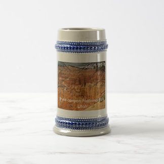 Bryce-Kanjon - Utah-Reedit-6, Bryce kanjon Natio… Sejdel