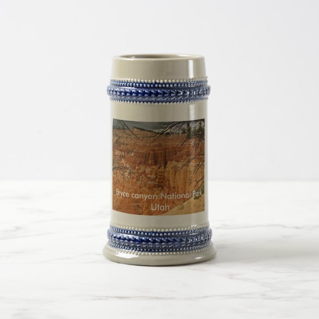 Bryce-Kanjon - Utah-Reedit-6, Bryce kanjon Natio… Sejdel (Center)