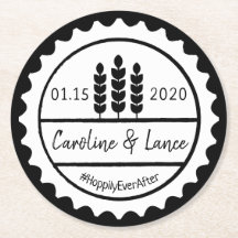 Brygder, för jag gjorde ölflaskalocket