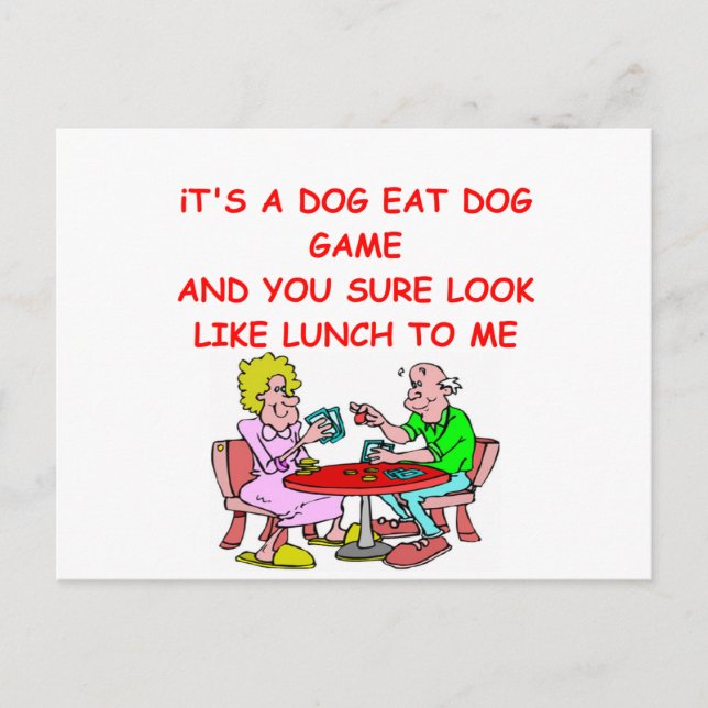 brygga vykort (Framsida)