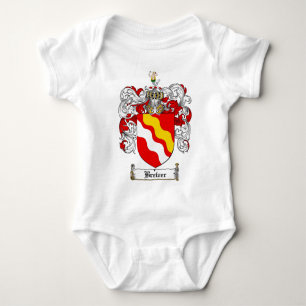BRYGGAREFAMILJVAPENSKÖLD - BRYGGAREVAPENSKÖLD T SHIRT