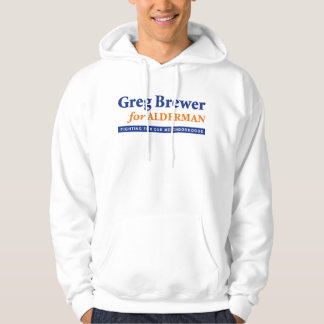 BryggareHoodie Hoodie