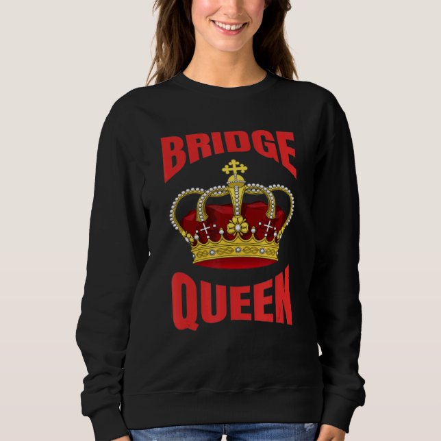Brygghastighetsspel för kvinnoapparater t shirt (Framsida)