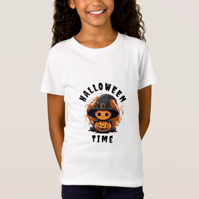 Bryggt tänkande Bravtike Stil Tee (Framsida)