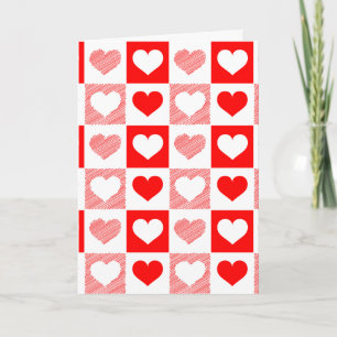 BRYLLUPSGRATTULATIONS GRATTULATIONSKORT KORT