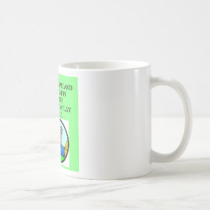 BRYNER KAFFEMUGG