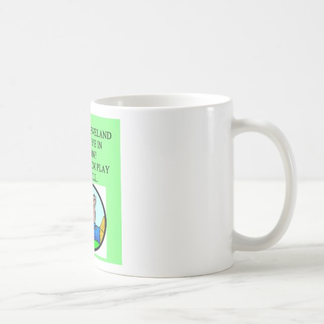 BRYNER KAFFEMUGG (Höger)