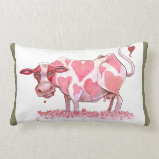 Brynns sakkunnig kudder lumbarkudde