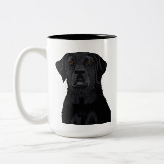 Brynwoods ’WMBBD’ 15 oz Mugg