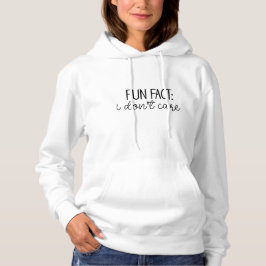 Bryr mig inte t shirt