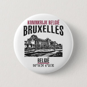 Bryssel Knapp
