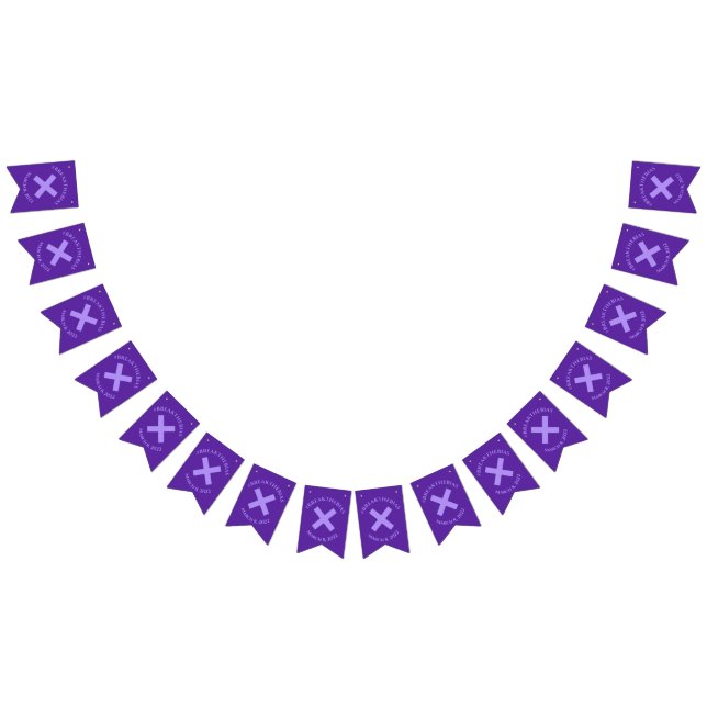 Bryt Bias Hashtag 8 Kvinnodagen 2022 Vimplar (Alla)