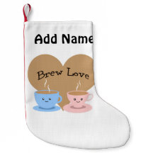 Bryt Kärlek! Kaffe koppar