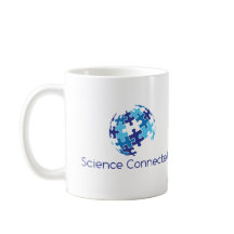 Bryt lagarna av fysik!