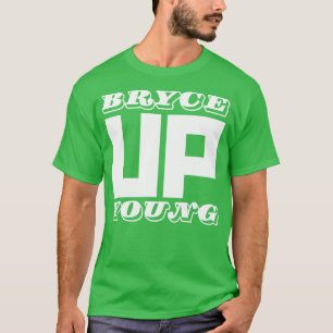 bryt unga TShirt T Shirt