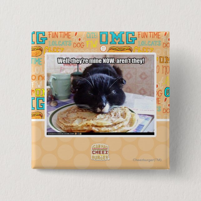 Bryta nu knapp (Framsida)