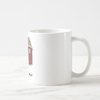 bryter mycket mindre 4.jpg kaffemugg