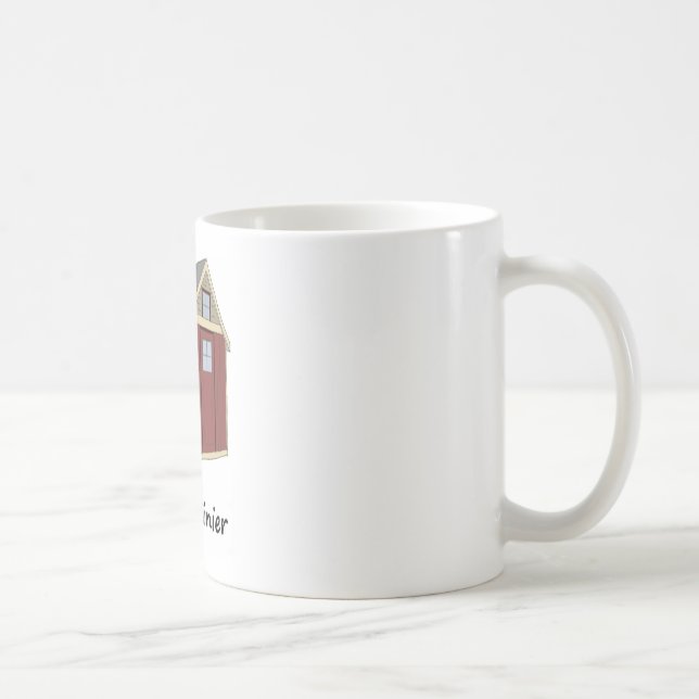 bryter mycket mindre 4.jpg kaffemugg (Höger)