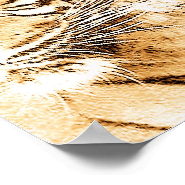 Bryter upp_ poster (Hörn)