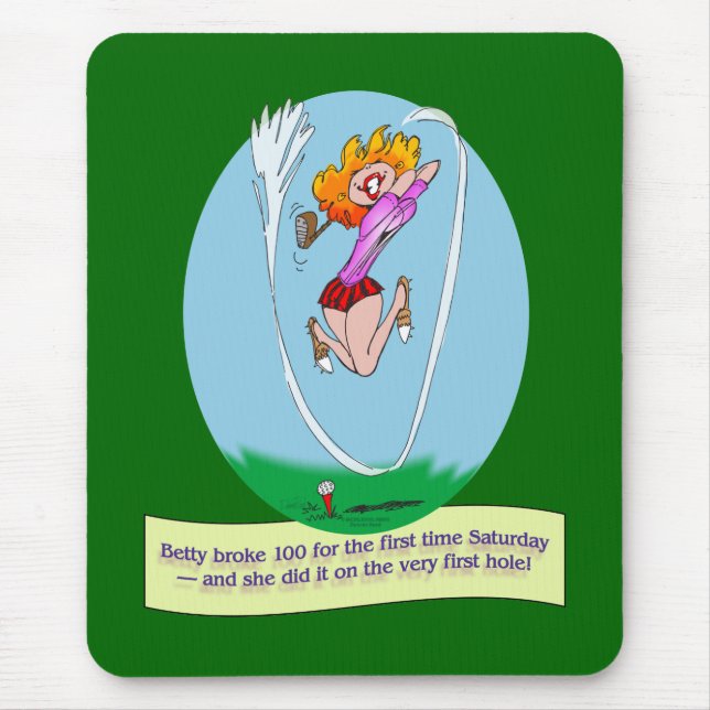 Brytning 100 munsepad musmatta (Framsidan)